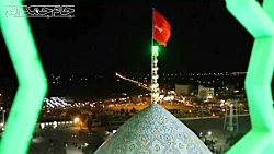 سخنرانی تکان دهنده درباره ظهور...