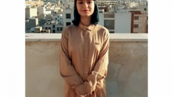 طنز جدید پریسا | پریسا پورمشکی...