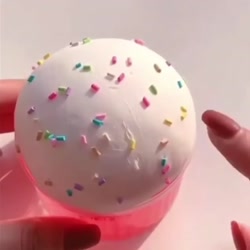 ڪپ!:| ، اگر انجام بدیـ ۳۰ لایـ...