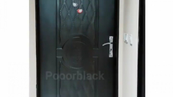 بانوان غذای ایرانی-تفریحی-دسر-...