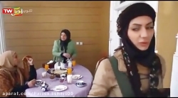 فیلم سینمایی عاشقانه ایرانی