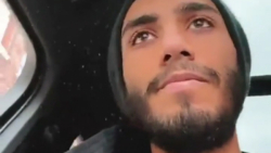 لایو مهراد جم ۱۳۹۹ ۱۱ ۲۱