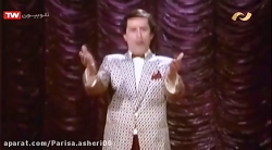 فیلم سینمایی اکشن خارجی دوبله...