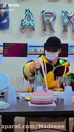 گندكار تراز شما نديدم هم گند ك...