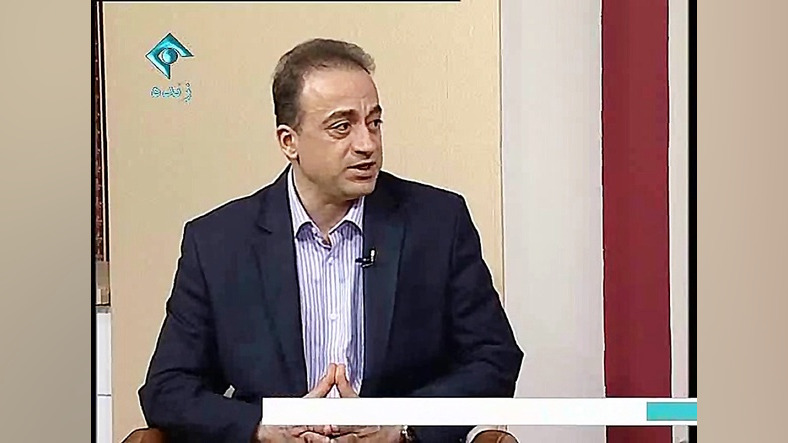 ایا دندان شیری را می توان زودتر از موقع کشید؟ دکتر عبدالرضا جمیلیان - متخصص ارتودنسی