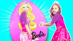 عروسک باربی و محصولات باربی در...