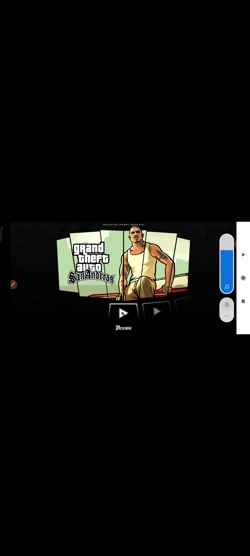 آموزش دانلود بازی جی تی ای وی...