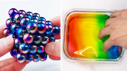 مجموعه اسلایم ا.س.م.ر__کرانچی-...