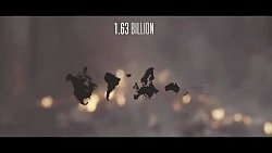 اگر اینترنت وجود نداشت! چی میش...