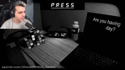 اریا کیوکسر