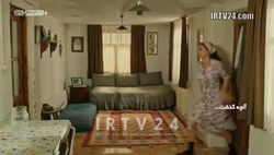 سریال روزگاری در چکوروا قسمت ۱...