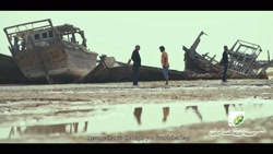 اکران فیلم کوتاه داستانی گسار...