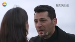 سریال رامو قسمت ۱۶دوبله فارسی