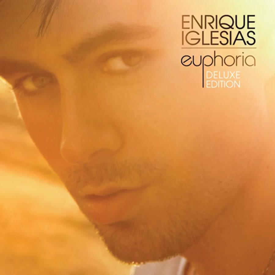 انریکه اگلسیاس - یک روز (Enrique Iglesias -One Day At A Time) زمان244ثانیه