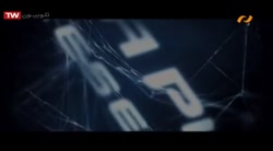 فیلم سینمایی مردعنکبوتی شگفت ا...