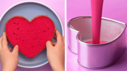 آموزش تزیین کیک:: تزیین کیک و...