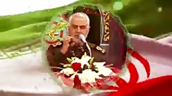 سردار دلها: زمانی که انقلاب به...