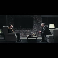 دانلود قسمت هشتم قورباغه