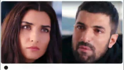 سریال دختر سفیر:قسمت ۳۹ زبان ا...