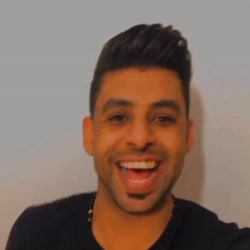 کلیپ طنز عارف ورزیده