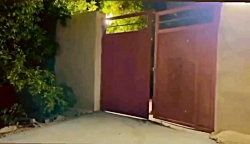 کلیپ طنز عارف ورزیده