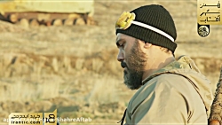 تک تیرانداز  |  بیستمین جشنوار...