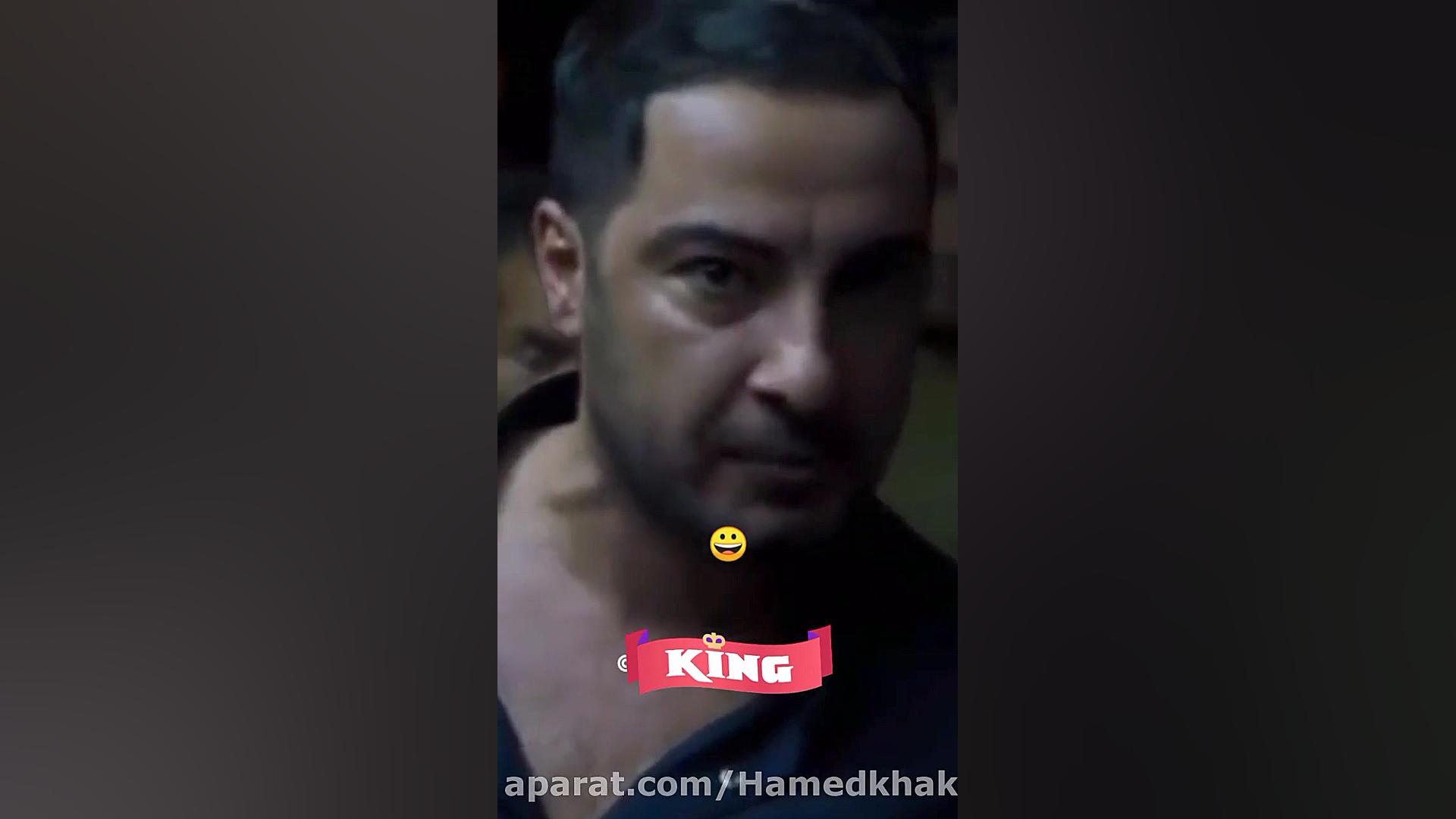 سیاسی شادمهر عقیلی