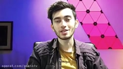 کیودی پای دید بازدید عید در ای...