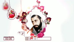 شهید احمد کافی:ازدواج آسان(جز...