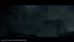 تریلر آنابل 4 (2021) 1.36