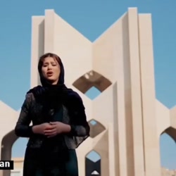 اذری حبدربابا دنیا یا لان