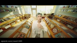 موزیک ویدیو دینامیت از بی تی ا...