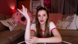 مخلوط اسلایم و اسکویشی