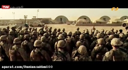 فیلم سینمایی اکشن وجنگی خارجی...