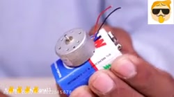 کاردستی با ارمیچر