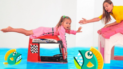 برنامه کودک جدید - آهنگ جدید ا...