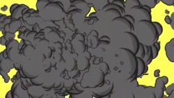 احمقانه ترین سریال تاریخ