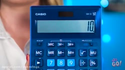 ایده و خلاقیت. ترفند هایی برای...