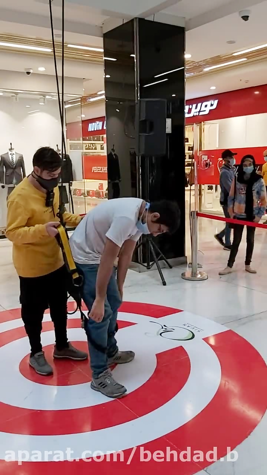 لذت های زندگی که به ما انرژی و انگیزه می دهند