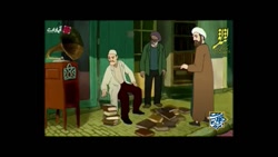 زنگ تفریح : خریدن کتاب