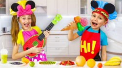 برنامه کودک  ماجراهای ساشا  آه...