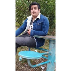 قاسم سلیمانی