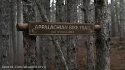 فیلم ترسناک پیچ اشتباه 6 :آخری...