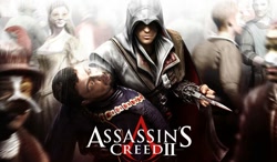 اهنگ assassins creed 2