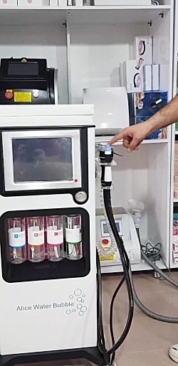 کلیپ اموزش رایگان و نحوه کار و...