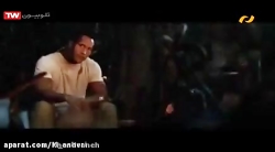 فیلم سینمایی خارجی_جنون سرعت_د...