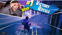 کلیپ طنز جدید | کوثر toxicgirl...