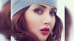 آهنگ زیبا آهنگ جدید