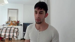 مکمل های زیادی چی مکمل هایی هس...