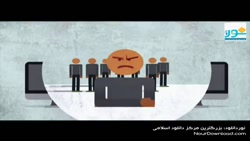 ترک عالی فیلم پورن  ویژه